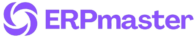 erp master logo