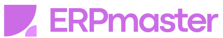 ERPmaster